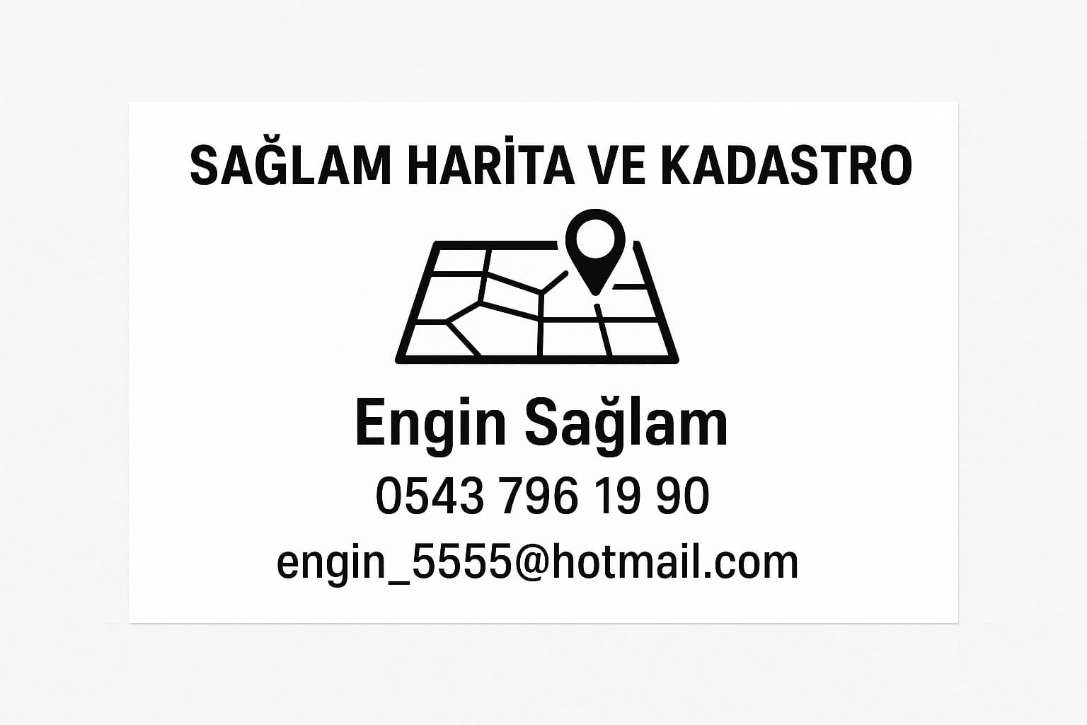  Danışmanlık ve Raporlama